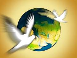 earth,peace,healing,fjernhealing,healer,regresjon,qhht,livsveiledning,fredrikstad,tom,arild