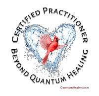 healer,healing,fjernhealing,regresjonsterapi,QHHT,BQH,kinesiologi,balansering