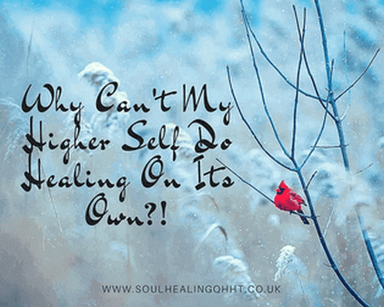 Quantum Healing Hypnosis,QHHT,regression,healing,soul,Higher Self,Olesya Marsh