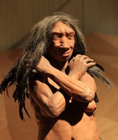 neandertal_170x202